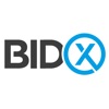 BidX Mobile Trader
