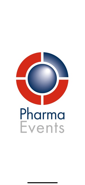 Pharma Events(圖1)-速報App