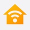 Home Assistant, Hassio, Hasss, Smart Home, Home Automation