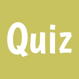 Fan Quiz for Spongebob