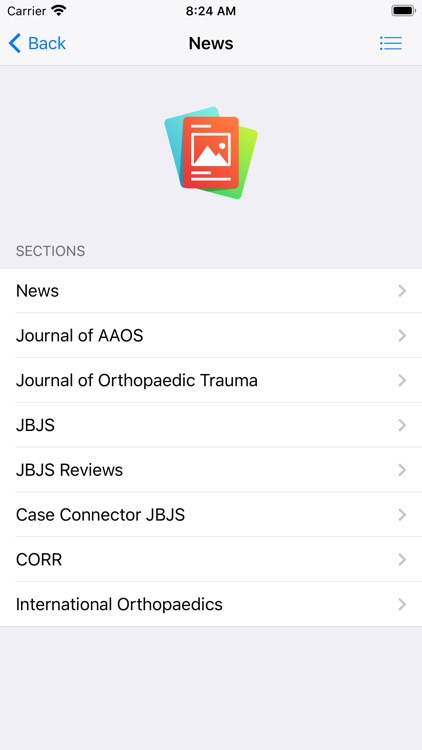 Fracture Classification HD screenshot-6