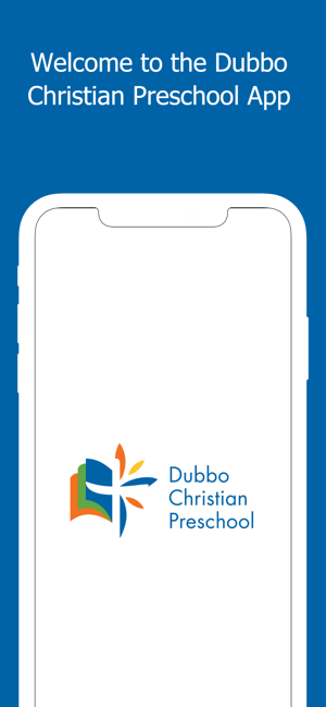 Dubbo Christian Preschool