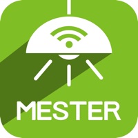 mesterL sur PC