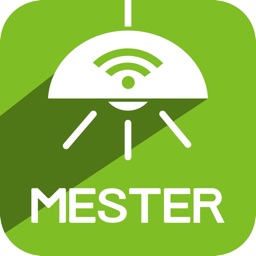 mesterL