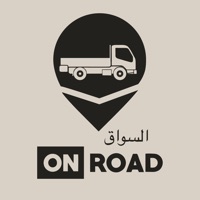 OnRoadDriver pour PC