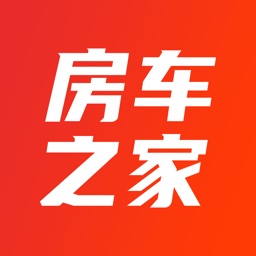 房车之家-买房车自驾旅游出行