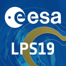 LPS19