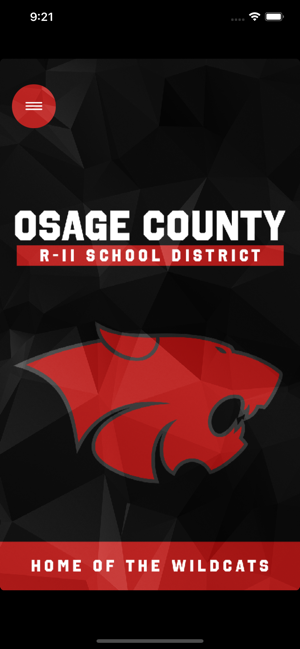 Osage County RII(圖1)-速報App