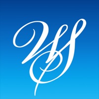 WeddingSutra - Wedding Planner