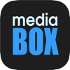 MediaBox: Movies & TV Shows