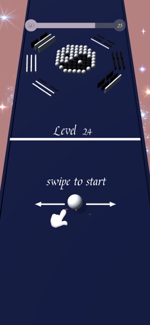 WinBall GO 3D(圖3)-速報App