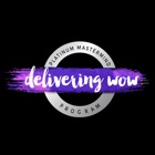 Top 20 Business Apps Like Delivering Wow - Best Alternatives