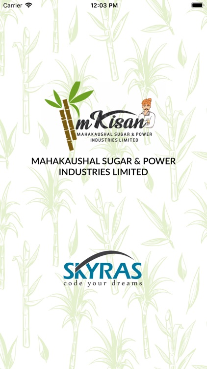 MSPIL KISAN KHATA