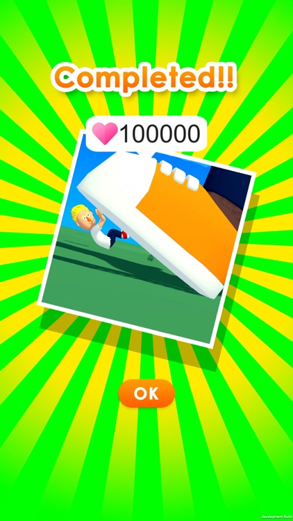 Photogenic! screenshot-4