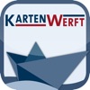 KartenWerft NavGo