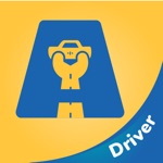 Autovahn Driver