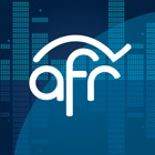 Top 10 Entertainment Apps Like AFR - Best Alternatives