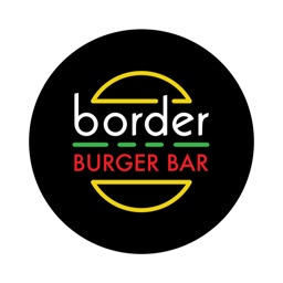 Border Burger Bar