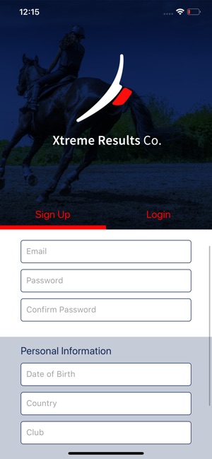 XRC Tracker(圖3)-速報App