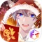 【内容概要】