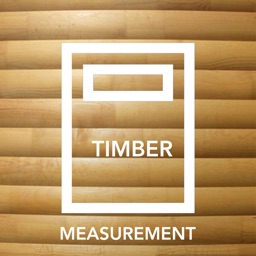 Timber Measurement Calculator