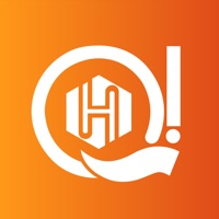 OhCab: Chauffeur pour PC