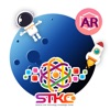 STKC Universe AR