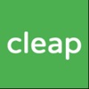 Cleap
