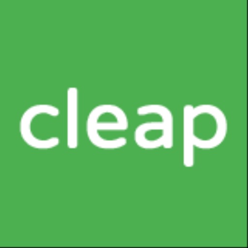 Cleap