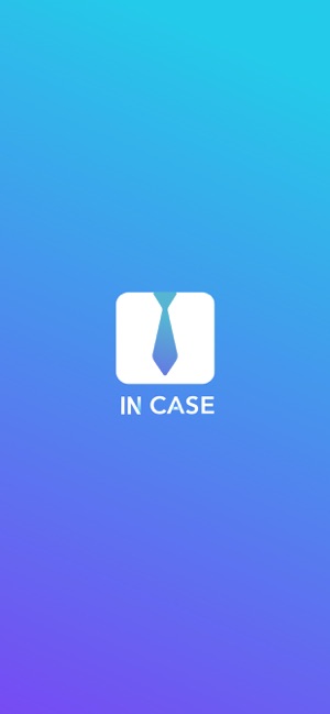 IN CASE(圖1)-速報App