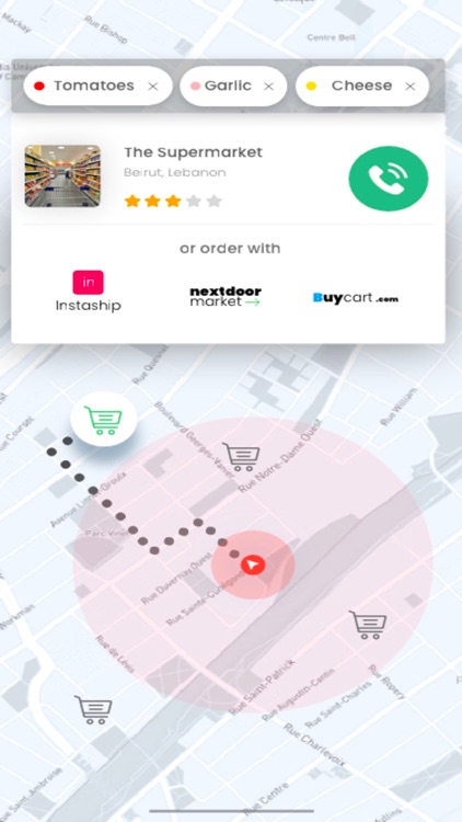 Let's Cherry screenshot-7