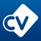 Find a job with CV-Library