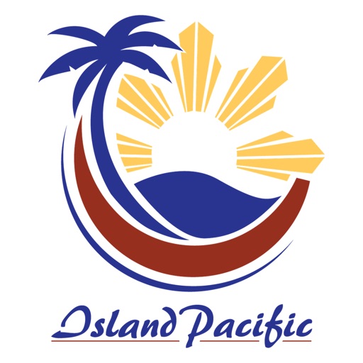 Island Pacific