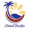 Island Pacific is a Filipino Supermarket serving the Filipino community but also aspiring to promote Filipino food to the rest of the world