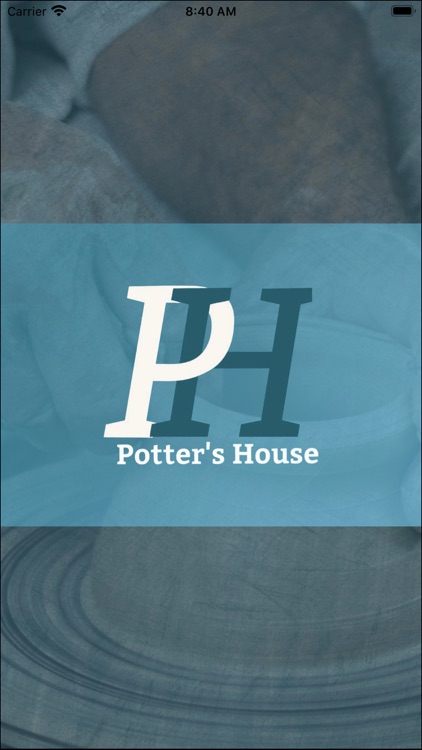 Potter's House of Camdenton