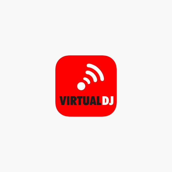 Virtual dj 8 skins download