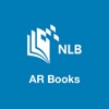 NLB AR Books