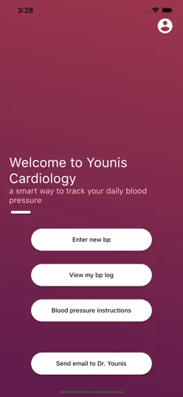 Game screenshot Younis Cardiology mod apk