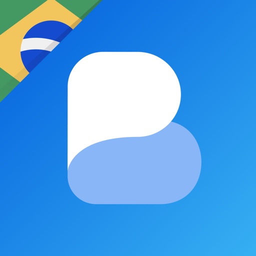 Learn Portuguese with busuu