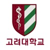 KU Medical Education Center