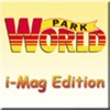 Park World magazine Park World magazine