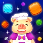 Top 25 Games Apps Like Piggy: Brick Breaker - Best Alternatives