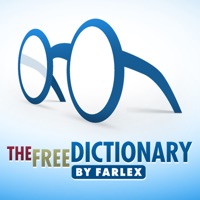 Dictionary. Reviews