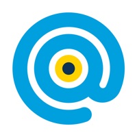 Mailim: Türkiye’nin Maili