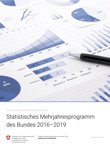 SwissStats screenshot 3