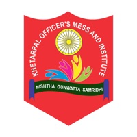 Khetarpal Officers' Mess sur PC