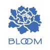 Bloom Japanese Spa