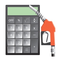 Fuel Price Adjustment Calculat pour PC