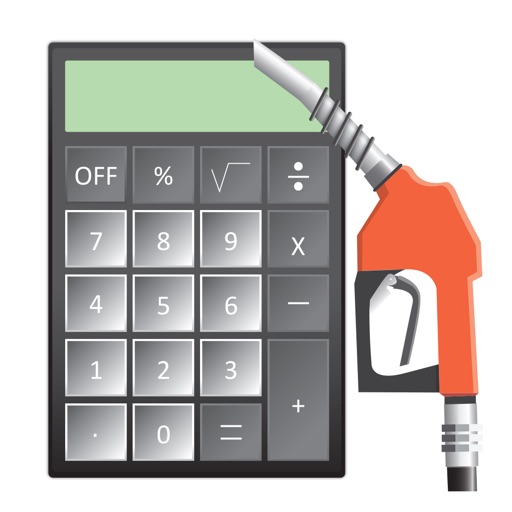 Fuel Price Adjustment Calculat