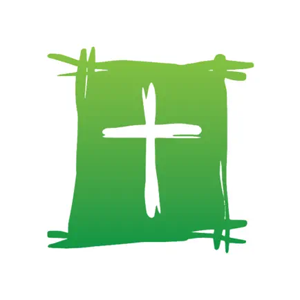 Gibbsville Church App Читы